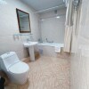 Отель My House Residential, фото 9
