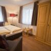 Отель Landhotel Sonneck в Фельдберге