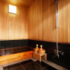 Отель Auberge Suzukane, фото 14