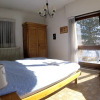 Отель Chalet With 6 Bedrooms in Briançon, With Wonderful Mountain View, Balc, фото 5