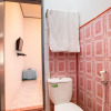 Отель Putri Residence Syariah by OYO Rooms, фото 13