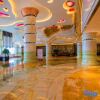 Отель Oriental Grand Hotel Shaoxing, фото 8