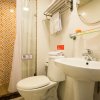 Отель Home Inn Hohhot Shiyang Bridge, фото 9