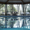 Отель Relais & Châteaux L'Assiette Champenoise, фото 21