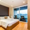 Отель Privilege12 - Seaview 3 bedroom luxury apartment on Kalim bay, фото 6