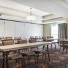 Отель Holiday Inn Express Hotel & Suites Cullman, an IHG Hotel, фото 18