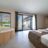 Отель 2 Bedroom Private Villa with swimming pool, фото 6