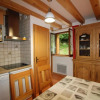 Отель Gite Liezey, 2 Pieces, 2 Personnes - Fr-1-589-211, фото 8