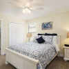 Отель Je53100 - Champions Gate Resort - 5 Bed 4 Baths Villa, фото 26