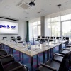Отель Парк Инн, фото 8