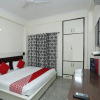Отель Wonder View by OYO Rooms, фото 21