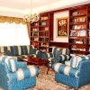Гостиница Tavria Hotel, фото 10