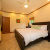 Отель Veranda 3G 2 Bedr 2 Bath, фото 27