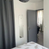 Отель Villawelcom Appartement 1 100M Plage, фото 5