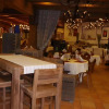 Отель Les Loges de l'Ecomusée D'Alsace, фото 16
