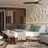 Отель Dreams Bahia Mita Surf & Spa - All Inclusive, фото 25