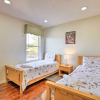 Отель Kissimmee Home w/ Pool < 9 Mi to Disney World!, фото 3