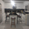 Отель Eksi House, фото 3