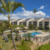 Отель Hale Kamaole #142 - 1 Br Condo, фото 1