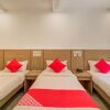 Отель OYO Flagship 29530 Shivaji Chowk, фото 15