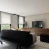 Отель Casai Polanco | 2BR | Modern Condo, фото 2