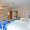 Отель Kaanapali Royal B303 2 Bedrooms 2 Bathrooms Condo by Redawning, фото 4
