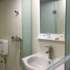 Отель Congzhong Boutique Hostel, фото 8