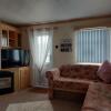 Отель 6 berth static caravan, sealands holiday park ingoldmells, skegness, фото 6