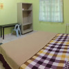 Отель Golden Homestay Batu Pahat, фото 7