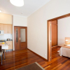Отель Apartamentos Dabarca, фото 2