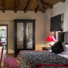 Отель Archontiko Kaltezioti, фото 5