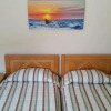Отель Alipa Beach Apartment, фото 5