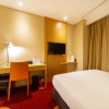Отель SOLARIA NISHITETSU HOTEL Busan, фото 7