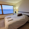 Отель Bariloche Lake View, фото 7