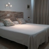 Отель Hostal Residencia Cardona, фото 3