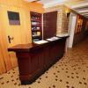 Отель Ratsschänke - Hotel Garni, фото 2