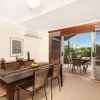 Отель Byron Bay Accom Unit 6 22 Paterson Street, Byron Bay - Solaris, фото 7