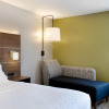 Отель Holiday Inn Express Hotel & Suites Milton East I-10, фото 29