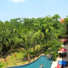 Отель Khaolak Mohin Tara Resort, фото 17