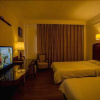 Отель Overseas Chinese Hotel Haikou, фото 6