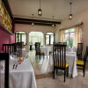 Отель El Dorado Maroma, Gourmet All Inclusive by Karisma, фото 30