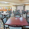Отель Holiday Inn Express & Suites Marysville, an IHG Hotel, фото 33