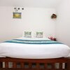 Отель Munnar Kairali By OYO Rooms, фото 17