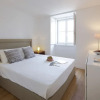 Отель Chiado Apartments by LINC, фото 4