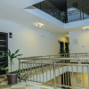 Отель Garalay Hotel, фото 12