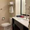 Отель Surestay Plus Hotel By Best Western Seatac Airport, фото 10