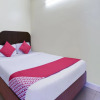 Отель OYO 15011 New Blue Homes, фото 4