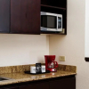 Отель Rincón del Valle Hotel & Suites, фото 36