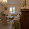 Отель Villa Tamara, фото 3