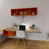 Отель Student Only Studio with Kitchenette, фото 7